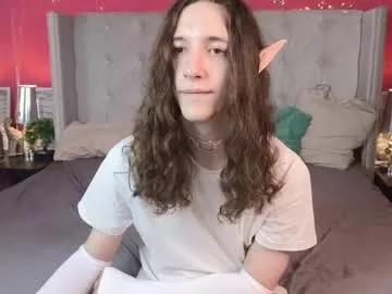 Eden-top – webcam model profile photo Image 4