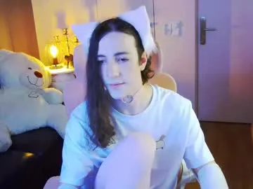 Eden-top – webcam model profile photo Image 6