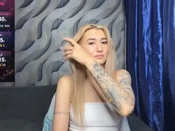 silvia_sugarr Image 7