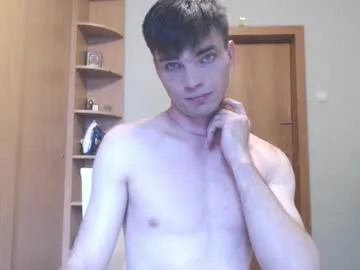 TOP_ping – webcam model profile photo Image 12