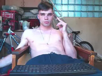 TOP_ping – webcam model profile photo Image 18