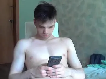 TOP_ping – webcam model profile photo Image 7