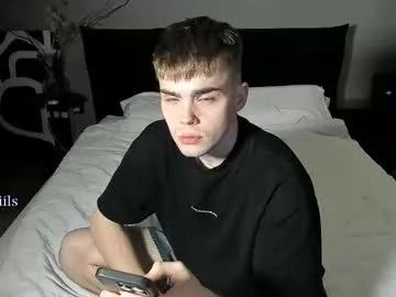 B_Bonya_m – webcam model profile photo Image 10