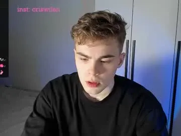 B_Bonya_m – webcam model profile photo Image 4