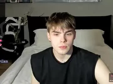 B_Bonya_m – webcam model profile photo Image 6