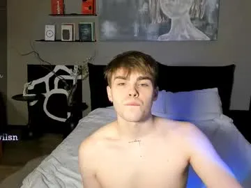 B_Bonya_m – webcam model profile photo Image 7