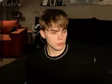 B_Bonya_m – webcam model profile photo Image 9