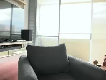 Puzdosia – webcam model profile photo Image 5