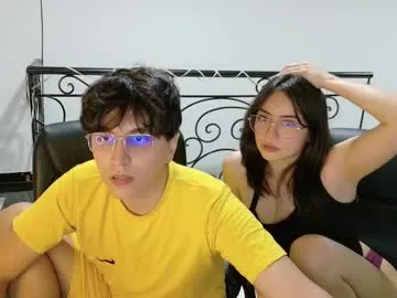 simpgorx Image 7