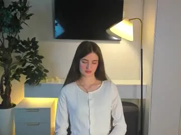 simple_dimpl Image 2