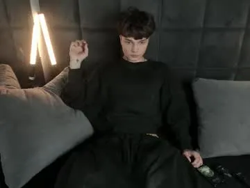 sinfultwink Image 2