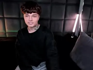 sinfultwink Image 3