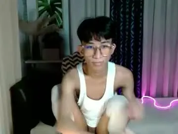 funny_to_see_you_here – webcam model profile photo Image 11