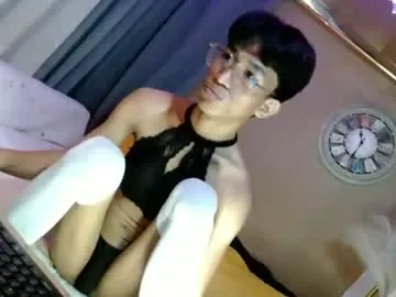 funny_to_see_you_here – webcam model profile photo Image 2