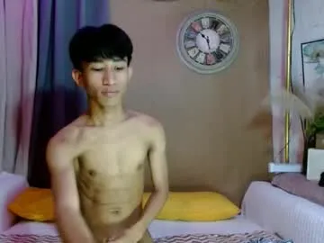 funny_to_see_you_here – webcam model profile photo Image 5