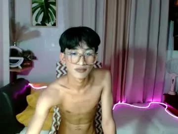 funny_to_see_you_here – webcam model profile photo Image 8