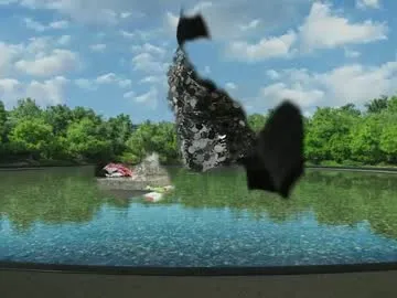 sissysubjess – webcam model profile photo