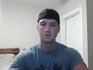 Layla_lolo – webcam model profile photo Image 2