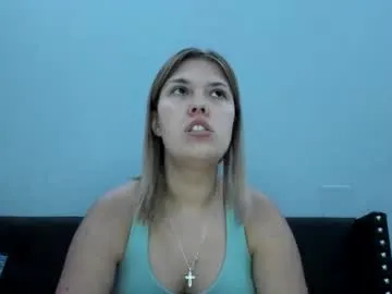 killer__tits – webcam model profile photo Image 13