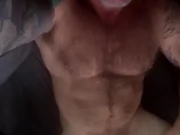 skimaskedbeef Image 10
