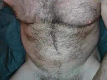 skimaskedbeef Image 12