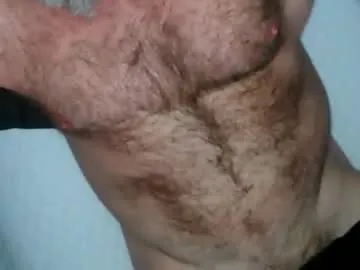 skimaskedbeef Image 6
