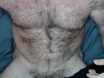 skimaskedbeef Image 7