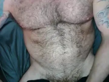 skimaskedbeef Image 8