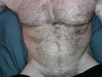 skimaskedbeef Image 9