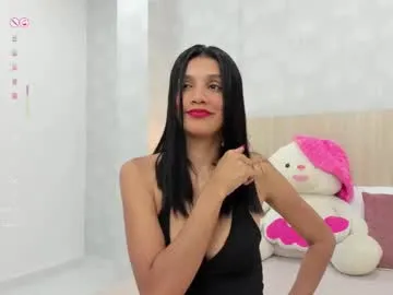 Sexy-Milla – webcam model profile photo Image 3