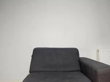 CuteNata – webcam model profile photo Image 13