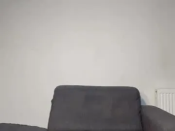 CuteNata – webcam model profile photo Image 14