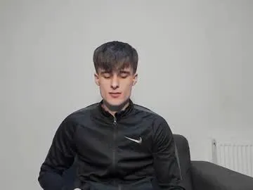 CuteNata – webcam model profile photo Image 17