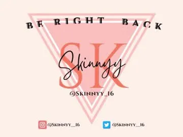 skinnyy_16 Image 14
