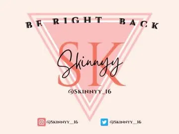 skinnyy_16 Image 16
