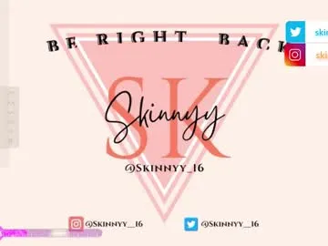 skinnyy_16 Image 17