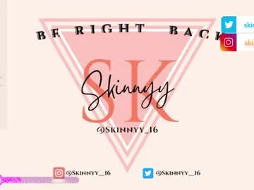 skinnyy_16 Image 18