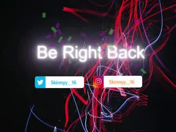 skinnyy_16 Image 3