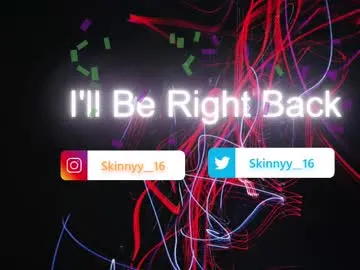 skinnyy_16 Image 4