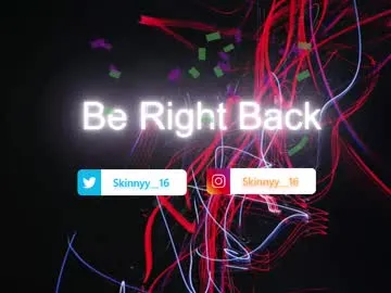 skinnyy_16 Image 5
