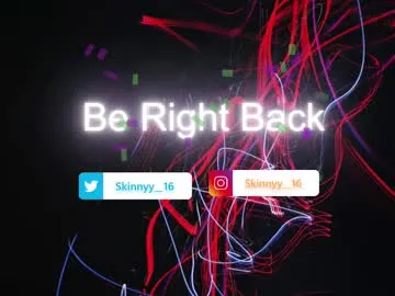 skinnyy_16 Image 7
