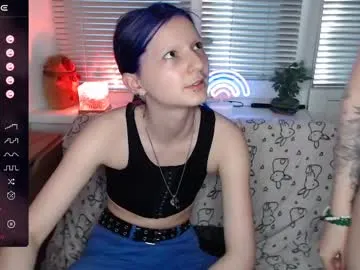 dirtypub – webcam model profile photo Image 2