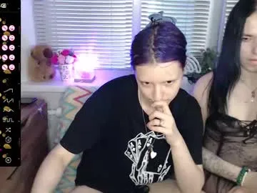 dirtypub – webcam model profile photo Image 7