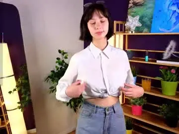 Peachy_Dream – webcam model profile photo Image 2