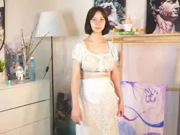 Peachy_Dream – webcam model profile photo Image 4