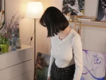 Peachy_Dream – webcam model profile photo Image 6