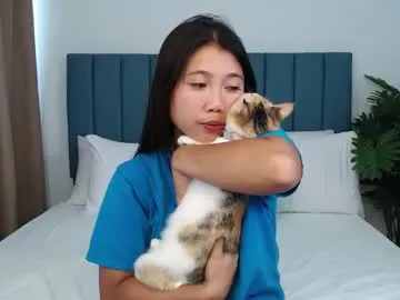 hazelperry – webcam model profile photo Image 10