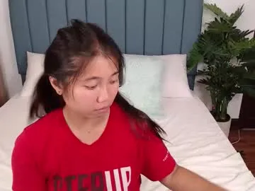 hazelperry – webcam model profile photo Image 19