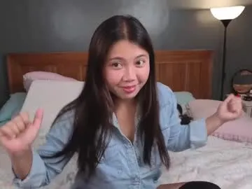 hazelperry – webcam model profile photo Image 2