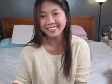 hazelperry – webcam model profile photo Image 3